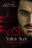 Southern Shade B0DZBZJ8Z8 Book Cover
