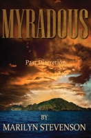 Myradous: Past Discretion null Book Cover