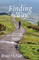 Finding the Way 149826638X Book Cover