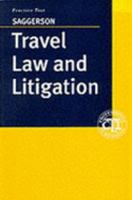 Funny Faces Sticker Books - Mutant Monsters 1860911250 Book Cover