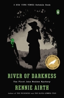 River of Darkness 0143035703 Book Cover