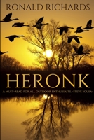 Heronk 1034394339 Book Cover