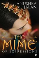 The Mime of Expressions 1644297175 Book Cover