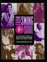 From Swing to Soul 1880216183 Book Cover