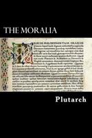 Moralia 1481079883 Book Cover