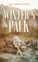 Winter's Pack 1735616257 Book Cover