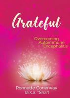 Grateful 1545649294 Book Cover