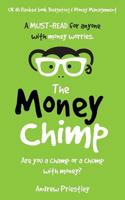 The Money Chimp 0957544073 Book Cover