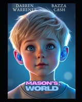Masons World B0DWSWMFQZ Book Cover