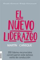El Nuevo Liderazgo (9789506419097) 9506419094 Book Cover