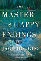The Master of Happy Endings 0887625231 Book Cover