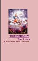 Thunderbolt 1976722659 Book Cover