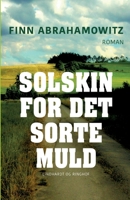 Solskin for det sorte muld 8711815973 Book Cover