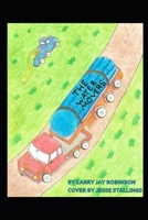 The Water Movers 1624850820 Book Cover
