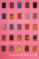 Cultural Theory and Cultural Practice 1412908450 Book Cover