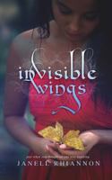 Invisible Wings 1494961059 Book Cover