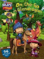 On the Go in Glendragon 1481404288 Book Cover
