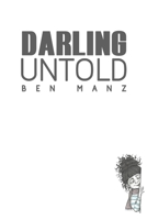 Darling Untold B0CPRL4KL9 Book Cover