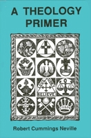 A Theology Primer 0791408507 Book Cover