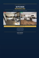 The DIY Homeowner's Guide to Kitchen Remodeling: Save $27,000–$37,000 With Your Own Two Hands: Complete Step-by-Step Plan With Electrical, Plumbing, ... Breakdowns (Hammond Re-Engineered DIY Guides) B0GNJG6KB3 Book Cover