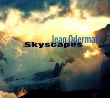 Skyscapes 3931141616 Book Cover