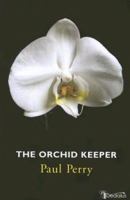 The Orchid Keeper 1904556531 Book Cover