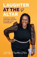 Laughter at the Altar 1736883305 Book Cover