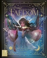 Faedom 1800784953 Book Cover