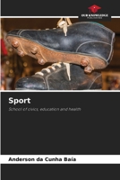 Sport 6209389406 Book Cover