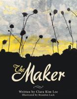 The Maker 1973643294 Book Cover