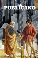 El publicano 6072930948 Book Cover