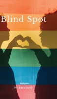 Blind Spot 9360164070 Book Cover