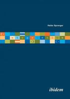 IntegrAction: Spielpädagogik Als Chance Für Interkulturelles Lernen 3898215865 Book Cover