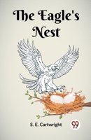 The Eagle's Nest 9360461350 Book Cover