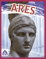 Ares 1637380127 Book Cover