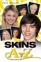 Skins A-Z 1843583925 Book Cover