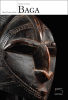 Baga: Visions of Africa Series 8874398204 Book Cover