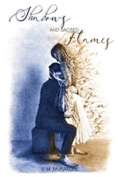 Shadows and Sacred Flames B0FMP7RDRD Book Cover