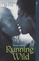 Running Wild 0758222165 Book Cover