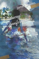 Castaway Transformations B084DPXPVG Book Cover