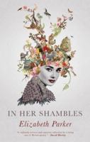 In Her Shambles 1781724466 Book Cover