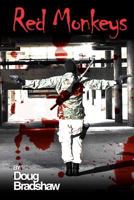 Red Monkeys 1466392215 Book Cover