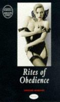 Rites of Obedience 0352340053 Book Cover