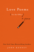 Love Poems for the Office 059319070X Book Cover