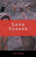 Love Speech 1393726488 Book Cover