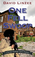 One Fell Swoop 1603815775 Book Cover