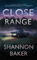 Close Range 1648755801 Book Cover