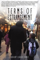 Terms of Estrangement 1685625797 Book Cover