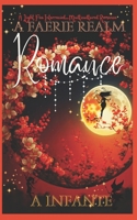 A Faerie Realm Romance B0CVS9JV95 Book Cover