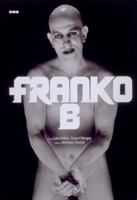 Franko B 1901033554 Book Cover